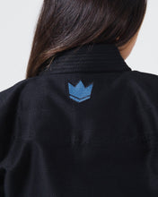 Load image into Gallery viewer, Kimono BJJ (Gi) Kingz Legends Never Die Women's