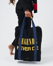 Load image into Gallery viewer, Kimono BJJ (Gi) Kingz Legends Never Die Women's