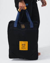 Load image into Gallery viewer, Kimono BJJ (Gi) Kingz Legends Never Die Women's