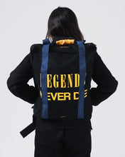 Load image into Gallery viewer, Kimono BJJ (Gi) Kingz Legends Never Die Women's