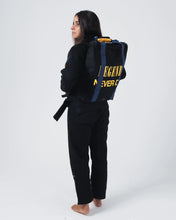 Load image into Gallery viewer, Kimono BJJ (Gi) Kingz Legends Never Die Women's