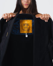 Load image into Gallery viewer, Kimono BJJ (Gi) Kingz Legends Never Die Women's