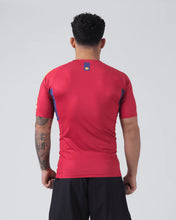 Load image into Gallery viewer, Jersey Rashguard - Spain