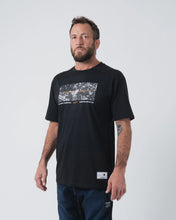 Lade das Bild in den Galerie-Viewer, Confidence Tee