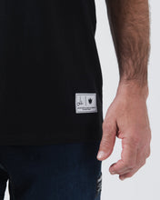 Lade das Bild in den Galerie-Viewer, Confidence Tee