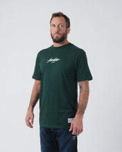 Load image into Gallery viewer, Fearless Tee