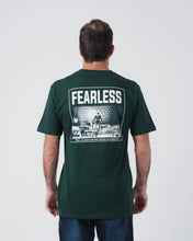 Load image into Gallery viewer, Fearless Tee