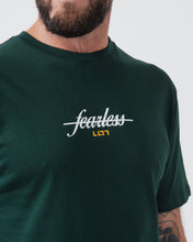 Load image into Gallery viewer, Fearless Tee