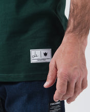 Load image into Gallery viewer, Fearless Tee