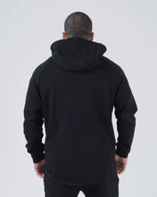 Lade das Bild in den Galerie-Viewer, Kingz Track Jacket