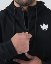 Lade das Bild in den Galerie-Viewer, Kingz Track Jacket