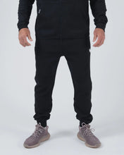 Lade das Bild in den Galerie-Viewer, Kingz Track Pants