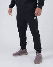 Lade das Bild in den Galerie-Viewer, Kingz Track Pants