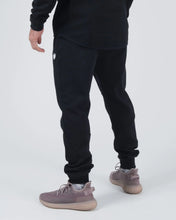 Lade das Bild in den Galerie-Viewer, Kingz Track Pants