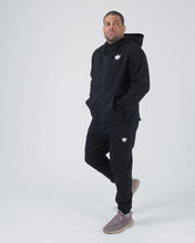 Lade das Bild in den Galerie-Viewer, Kingz Track Pants