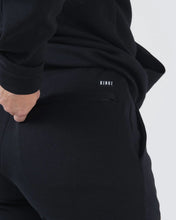 Lade das Bild in den Galerie-Viewer, Kingz Track Pants