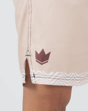 Lade das Bild in den Galerie-Viewer, Flow Performance Series Shorts - Tan