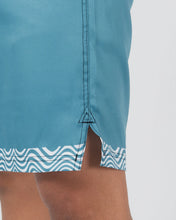 Lade das Bild in den Galerie-Viewer, Flow Performance Series Shorts - Tan