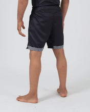 Load image into Gallery viewer, Flow Performance Series Shorts - Black