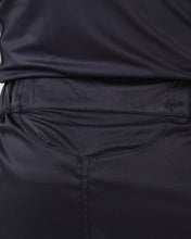 Load image into Gallery viewer, Flow Performance Series Shorts - Black