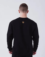 Load image into Gallery viewer, Kingz League Crewneck
