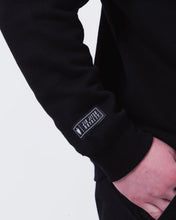 Load image into Gallery viewer, Kingz League Crewneck