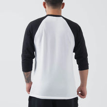 Load image into Gallery viewer, Choke Republic Heel Fire Club t -shirt