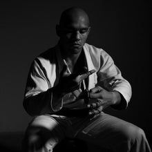 Lade das Bild in den Galerie-Viewer, Competition Finger Tape