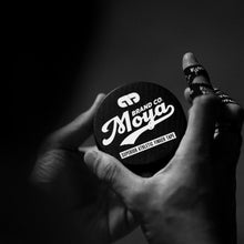 Lade das Bild in den Galerie-Viewer, Competition Finger Tape