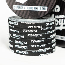 Lade das Bild in den Galerie-Viewer, Competition Finger Tape