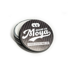 Lade das Bild in den Galerie-Viewer, Competition Finger Tape