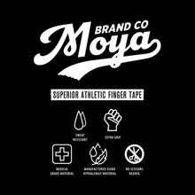 Lade das Bild in den Galerie-Viewer, Competition Finger Tape