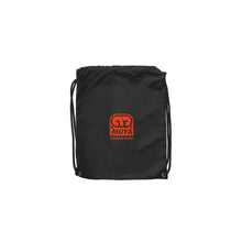 Lade das Bild in den Galerie-Viewer, Kimono BJJ ( Gi) Moya Brand Comp Air 26- Schwarz