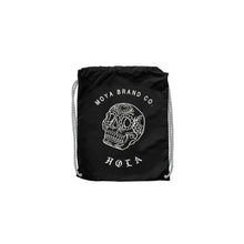 Lade das Bild in den Galerie-Viewer, Kimono BJJ (GI) Moya Brand Hi Elvia 23