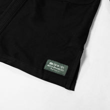 Lade das Bild in den Galerie-Viewer, Kimono BJJ (GI) Moya Brand Hi Elvia 23