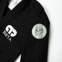 Lade das Bild in den Galerie-Viewer, Kimono BJJ (GI) Moya Brand Hi Elvia 23