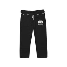 Lade das Bild in den Galerie-Viewer, Kimono BJJ (GI) Moya Brand Hi Elvia 23