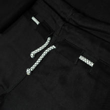 Lade das Bild in den Galerie-Viewer, Kimono BJJ (GI) Moya Brand Hi Elvia 23