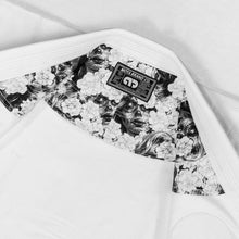 Load image into Gallery viewer, Kimono BJJ (Gi) Moya Brand Hola Elvia 25