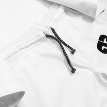 Load image into Gallery viewer, Kimono BJJ (Gi) Moya Brand Hola Elvia 25