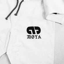 Load image into Gallery viewer, Kimono BJJ (Gi) Moya Brand Hola Elvia 25