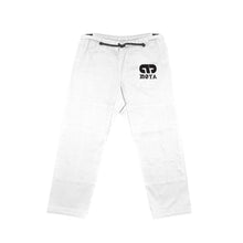 Load image into Gallery viewer, Kimono BJJ (Gi) Moya Brand Hola Elvia 25