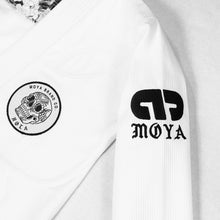 Load image into Gallery viewer, Kimono BJJ (Gi) Moya Brand Hola Elvia 25