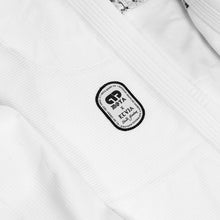 Load image into Gallery viewer, Kimono BJJ (Gi) Moya Brand Hola Elvia 25