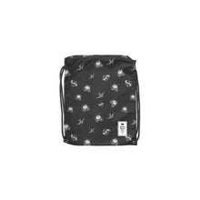 Lade das Bild in den Galerie-Viewer, Kimono BJJ ( Gi) Moya Brand Love Hate- Midnight