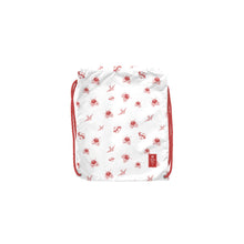 Lade das Bild in den Galerie-Viewer, Kimono BJJ ( Gi) Moya Brand Love X Hate- Weiss