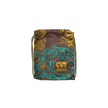 Lade das Bild in den Galerie-Viewer, Kimono BJJ (Gi) Moya Brand Tenoch IV