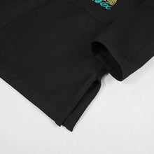 Lade das Bild in den Galerie-Viewer, Kimono BJJ (Gi) Moya Brand Tenoch V