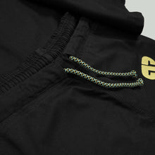 Lade das Bild in den Galerie-Viewer, Kimono BJJ (Gi) Moya Brand Tenoch V