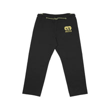 Lade das Bild in den Galerie-Viewer, Kimono BJJ (Gi) Moya Brand Tenoch V
